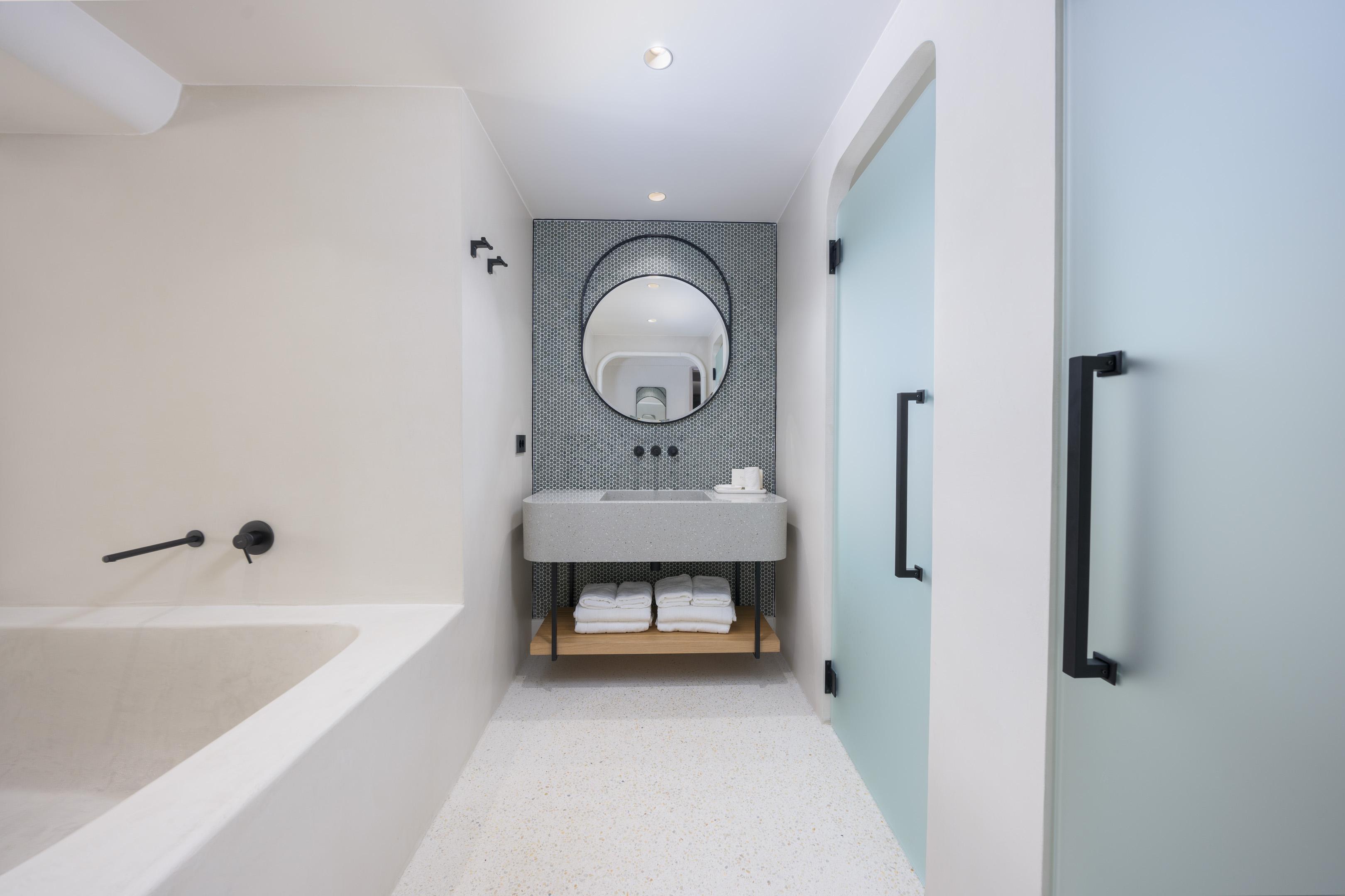 Otel Yacht Classic - Boutique Class 4*
