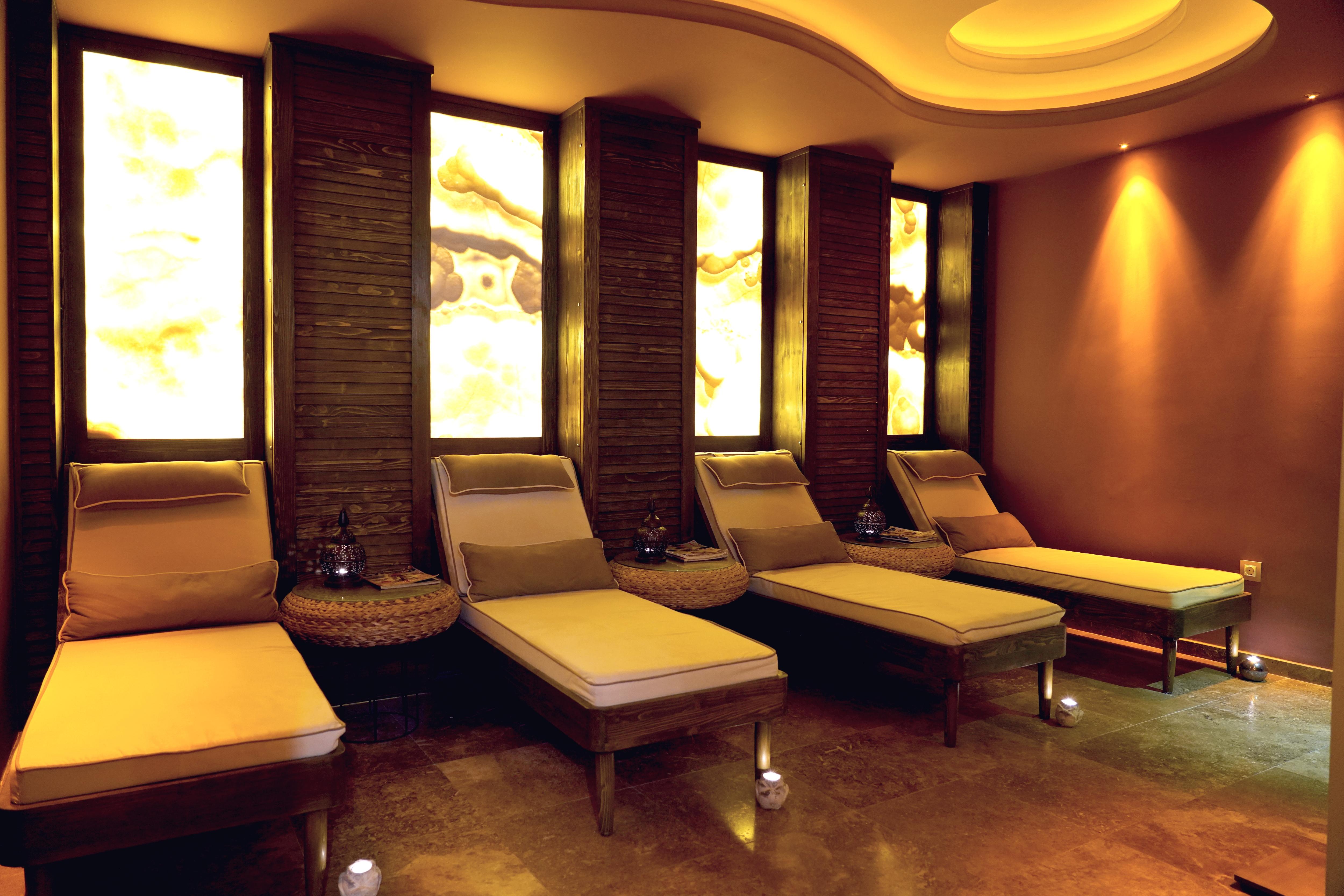 Yacht Classic - Boutique Class Otel