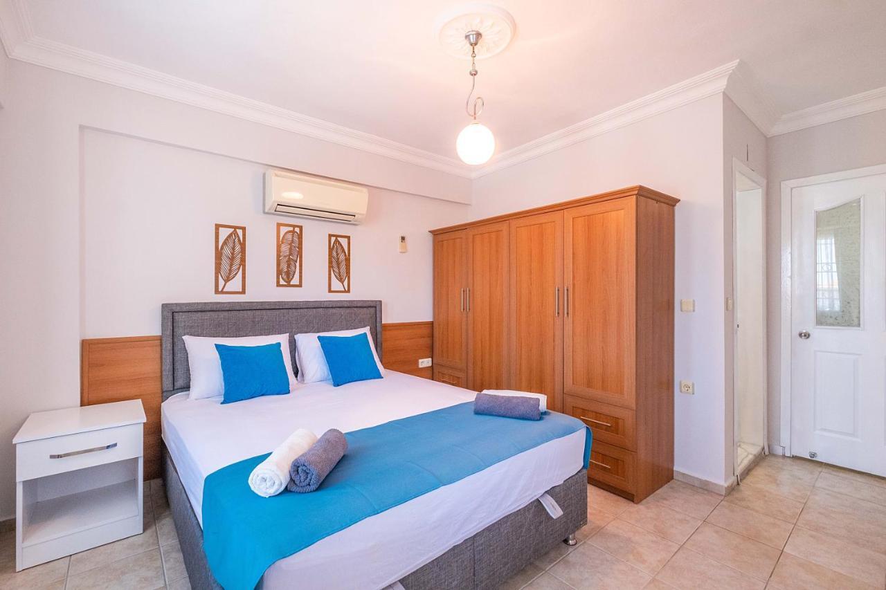 Erya 2 Villa