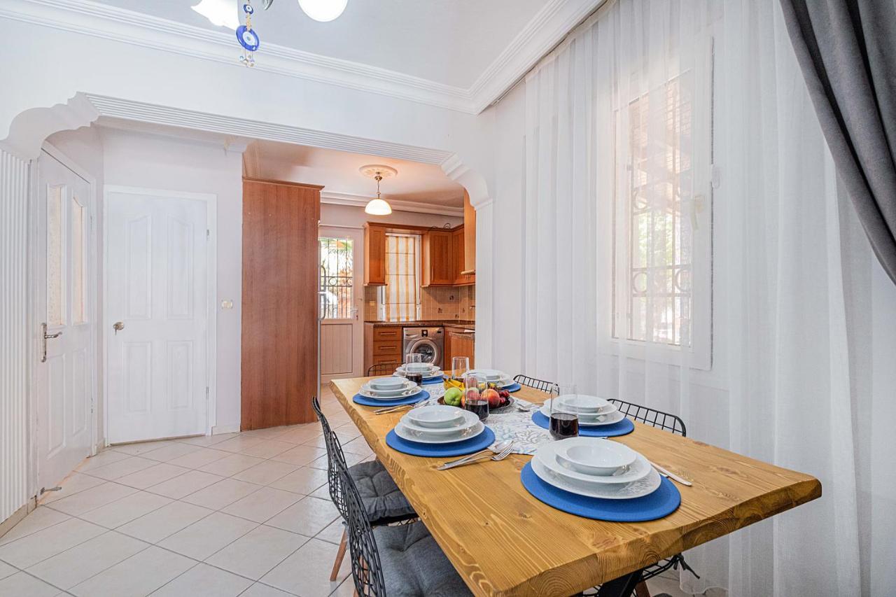 Villa Erya 2