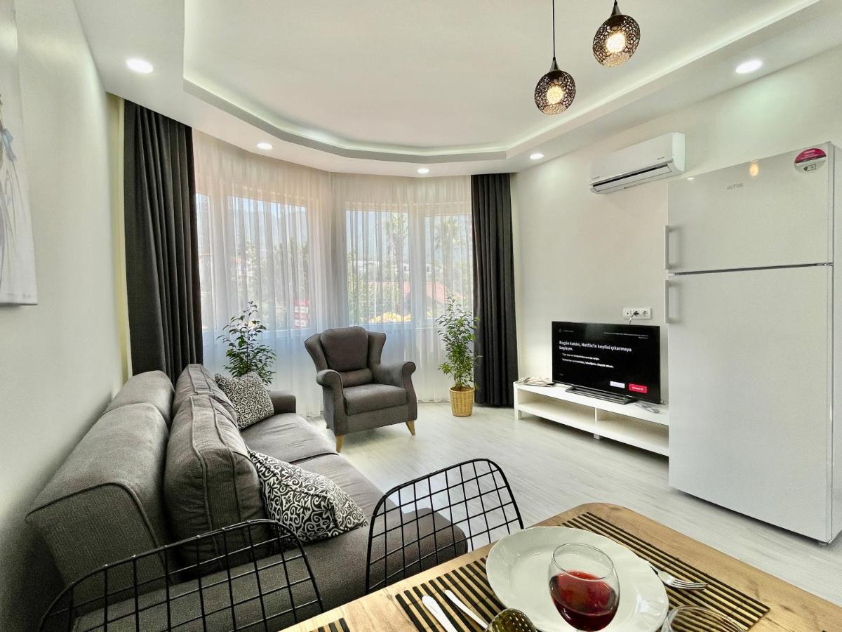 Tatil Premium Cozy