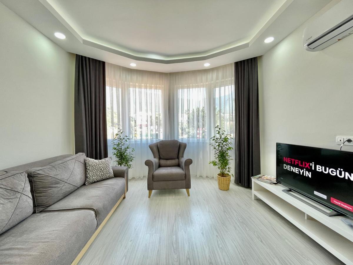Tatil Premium Cozy