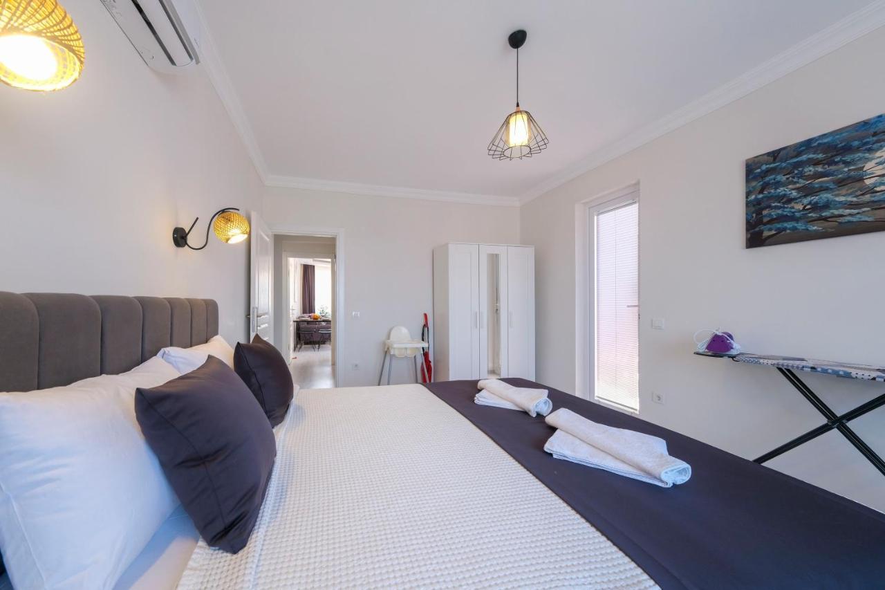 Tatil Premium Cozy *