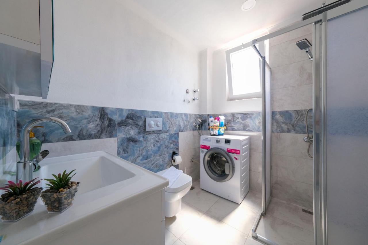 Tatil Premium Cozy *