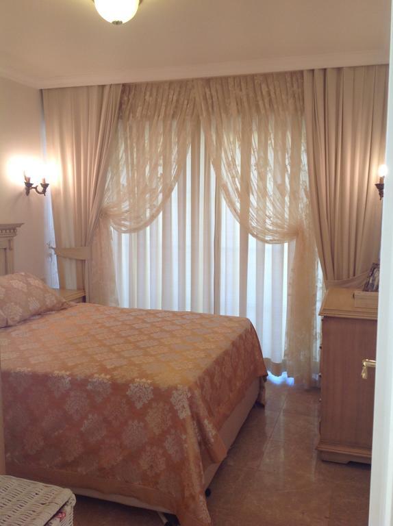 Villa B&d *