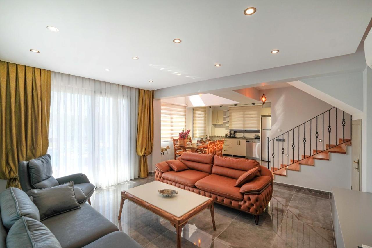 Villa Bella *