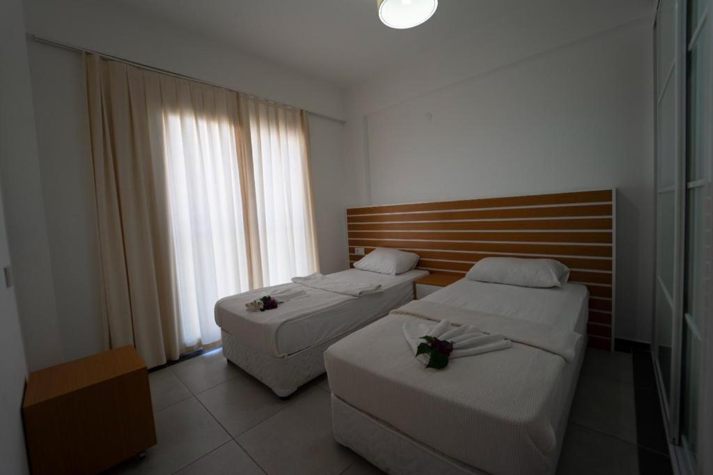 Hotel Odesya Suit Hotel *