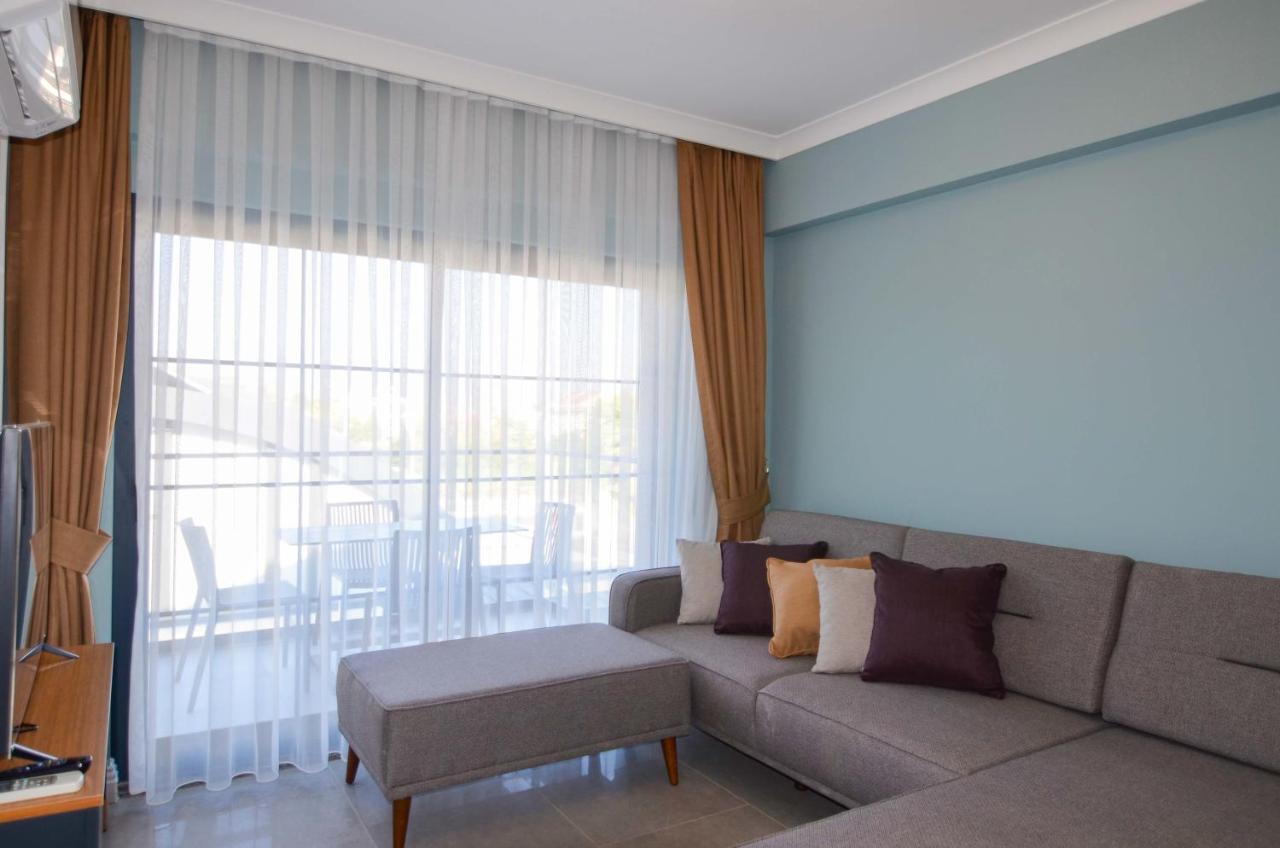Aparthotel Juglans *