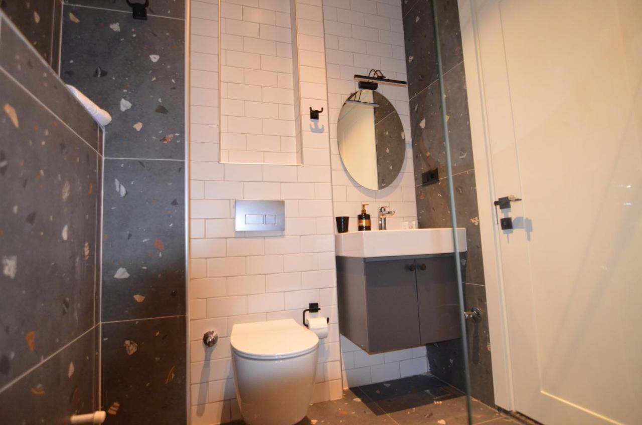 Aparthotel Juglans *
