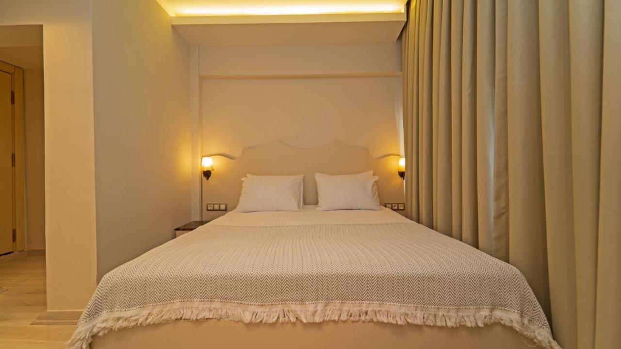 Rooms365