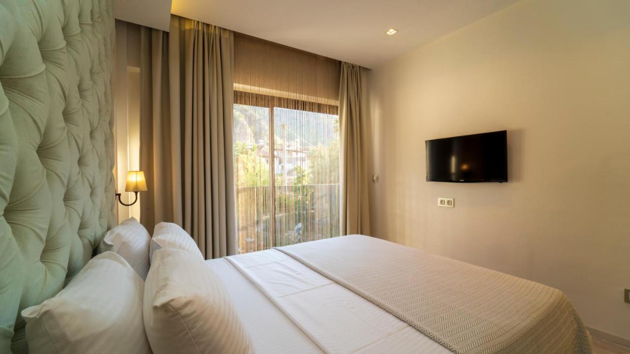 Hotel Rooms365