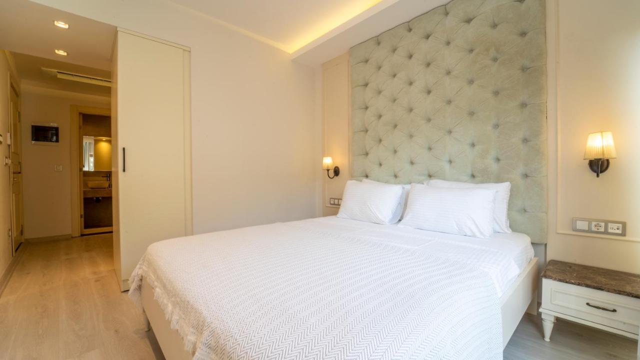 Rooms365 Hotel