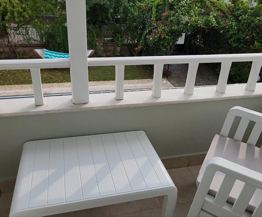 Kayi Kottage In Peaceful Calis Few Minutes From Calis Sunny