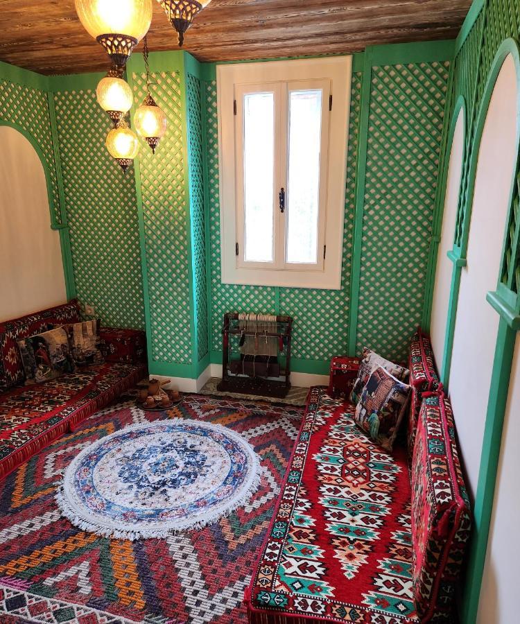 Holiday home Kayi Kottage In Peaceful Calis Few Minutes From Calis Sunny *