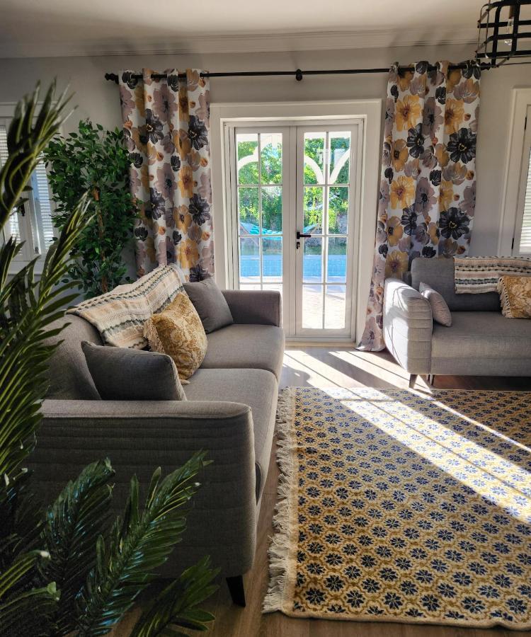 Holiday home Kayi Kottage In Peaceful Calis Few Minutes From Calis Sunny Fethiye