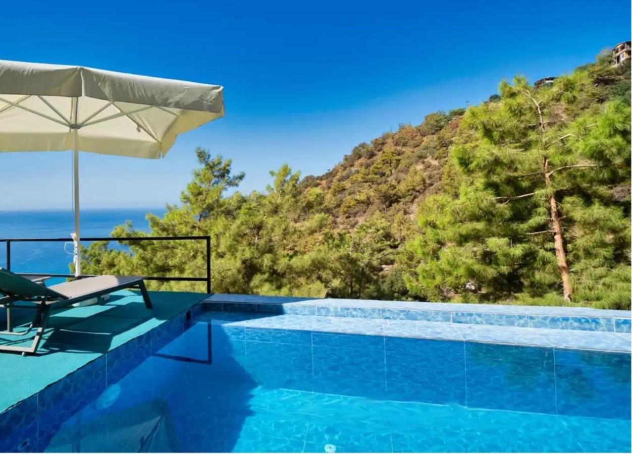 Kabak Fethiye
