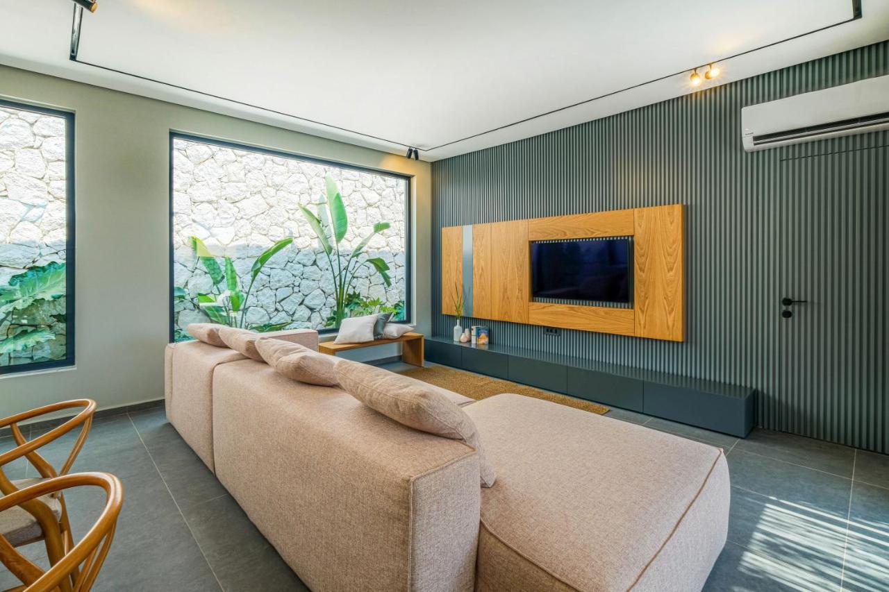 Viohouses - Luxury Private Pool Villa