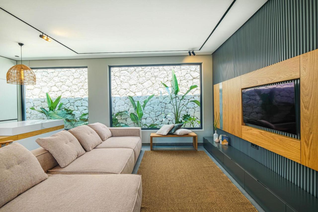 Viohouses - Luxury Private Pool