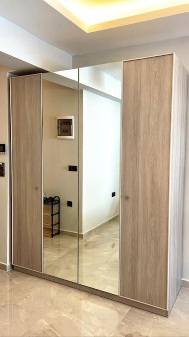 Luxury In The Cordonn Center Apartment *