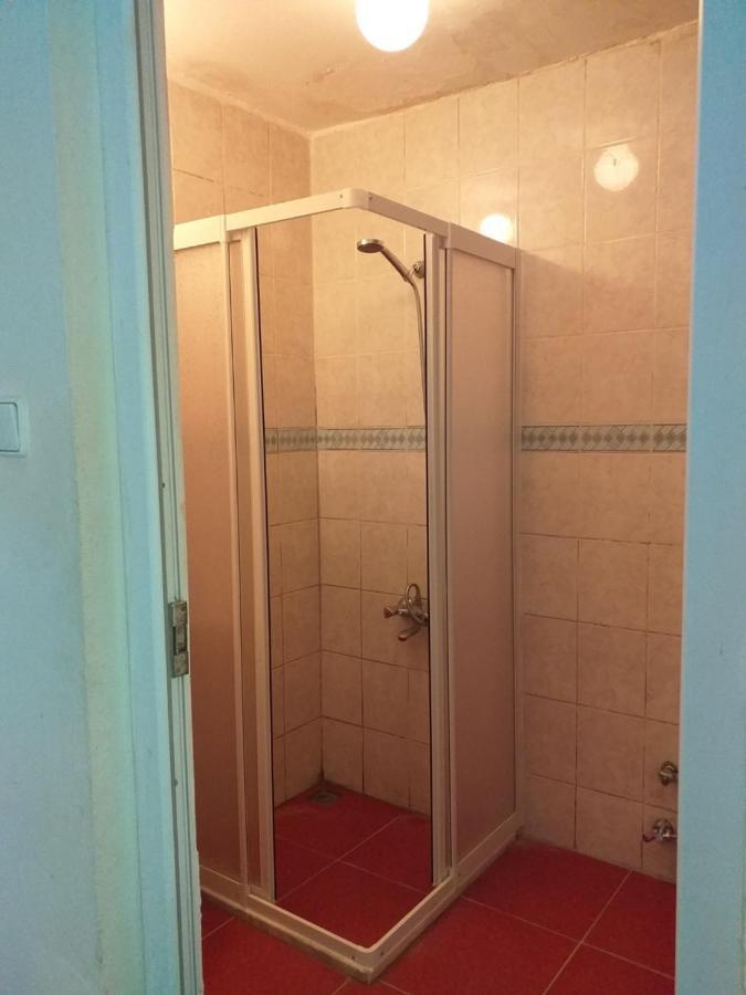 Onur Bed & Breakfast