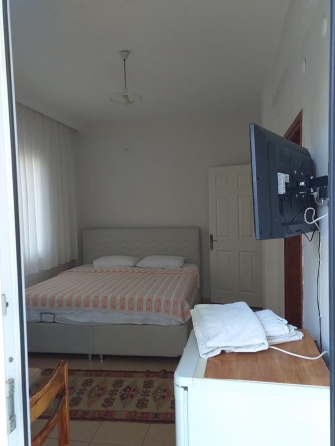 Bed & Breakfast Onur *