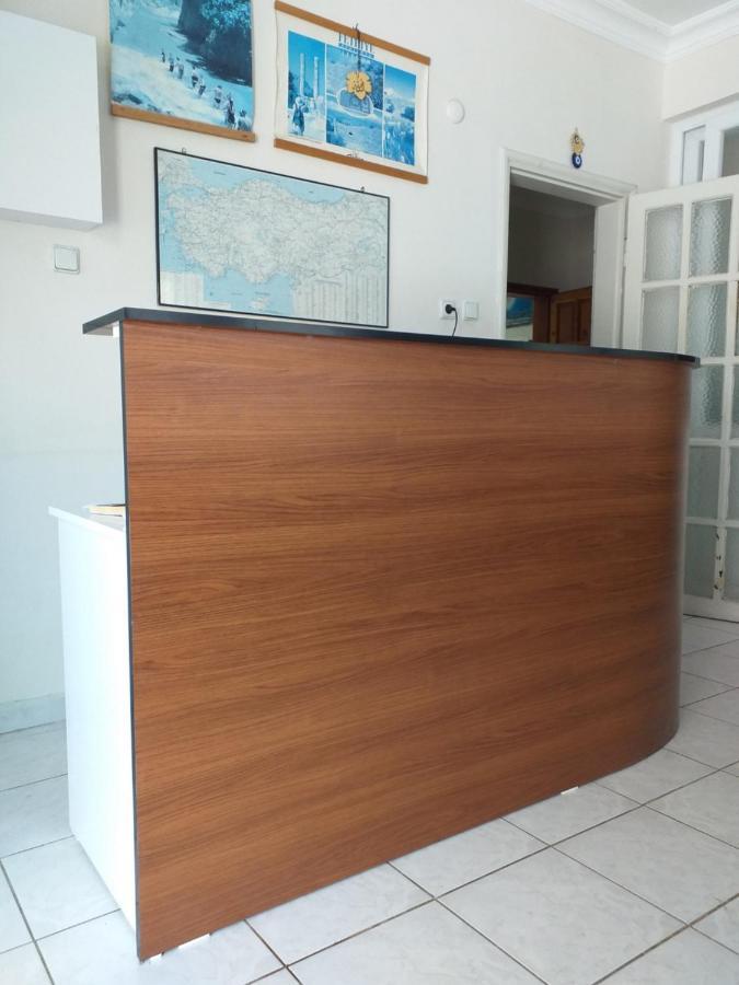 Bed & Breakfast Onur Fethiye