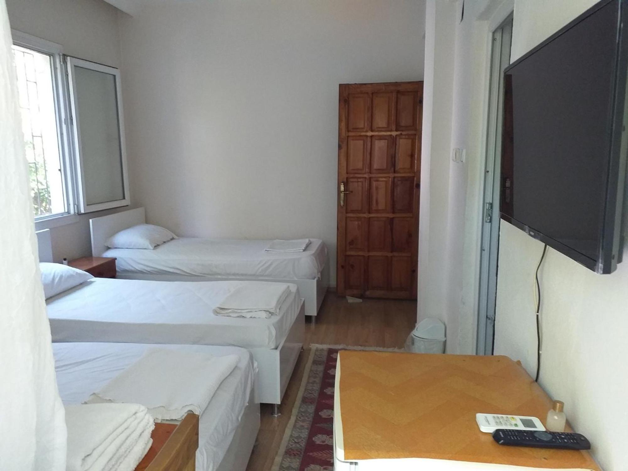 Bed & Breakfast Onur