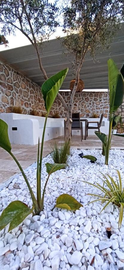 Havana Villa Fethiye