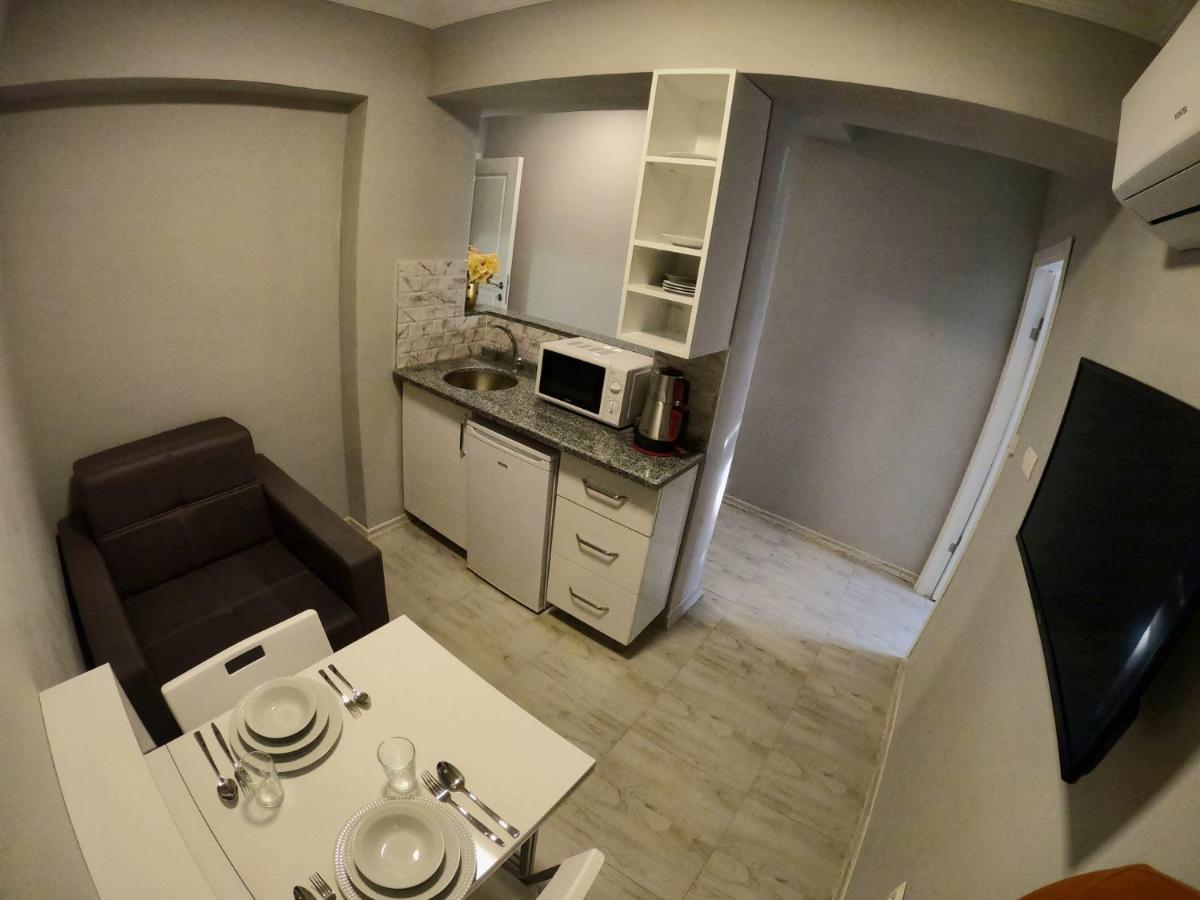 Miralya Homes