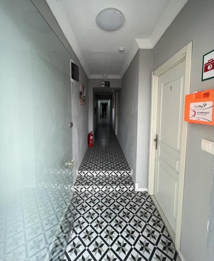Miralya Homes