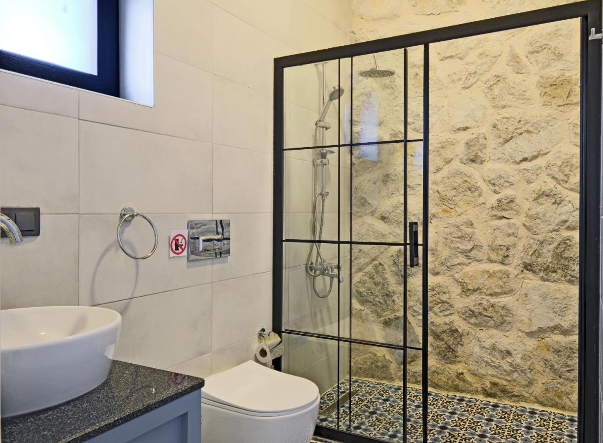 Melisa Homes Turkey
