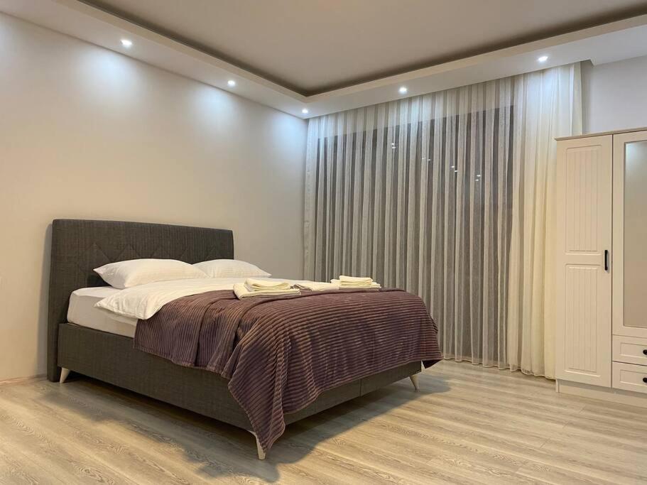 Karpuz Villa Fethiye