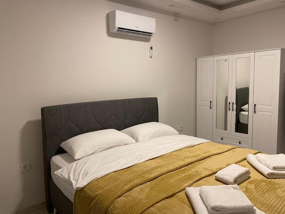 Karpuz Villa Fethiye