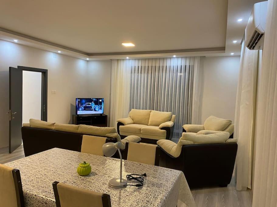 Villa Karpuz Fethiye