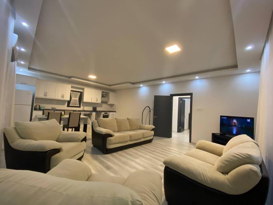 Karpuz Villa Fethiye