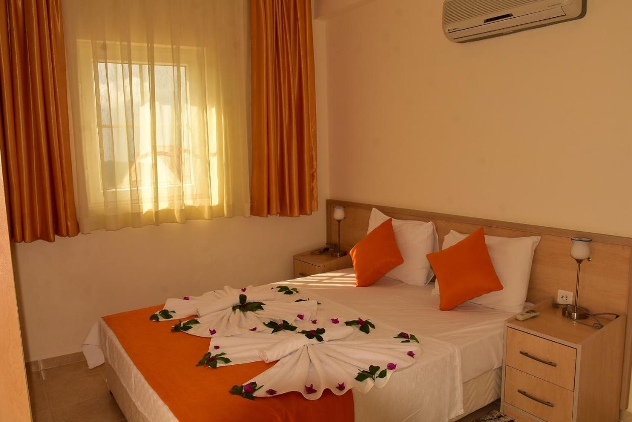 Emerald 3 Villa *