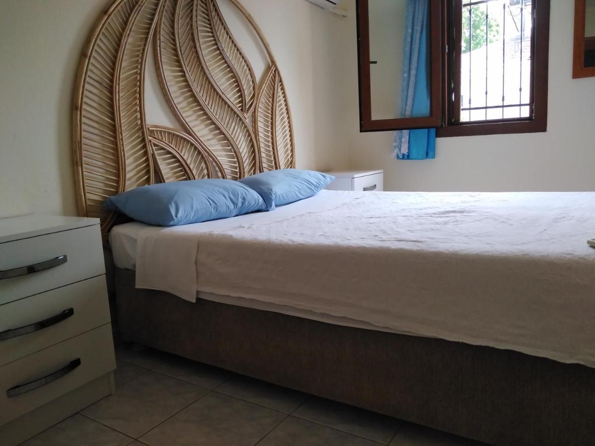 çalış * Fethiye
