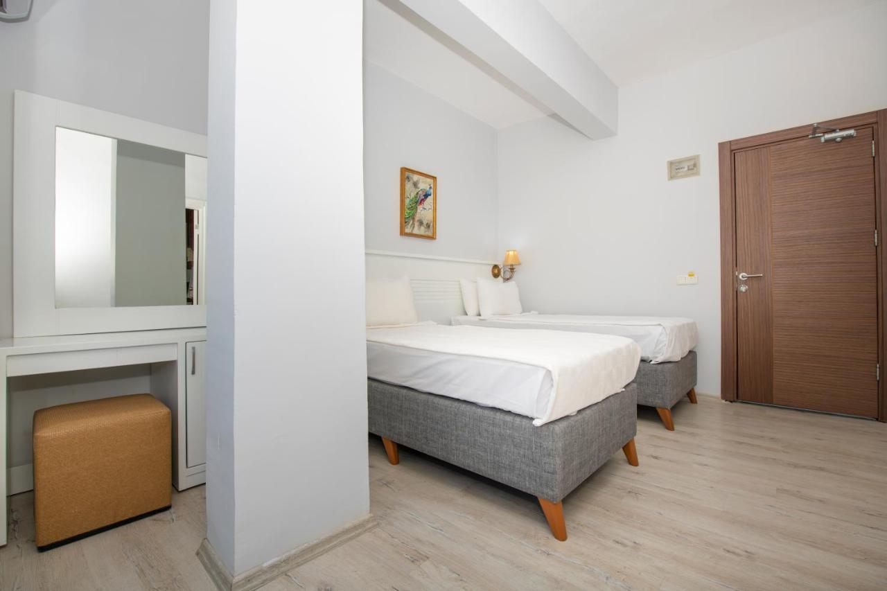Otel Mia Casa
