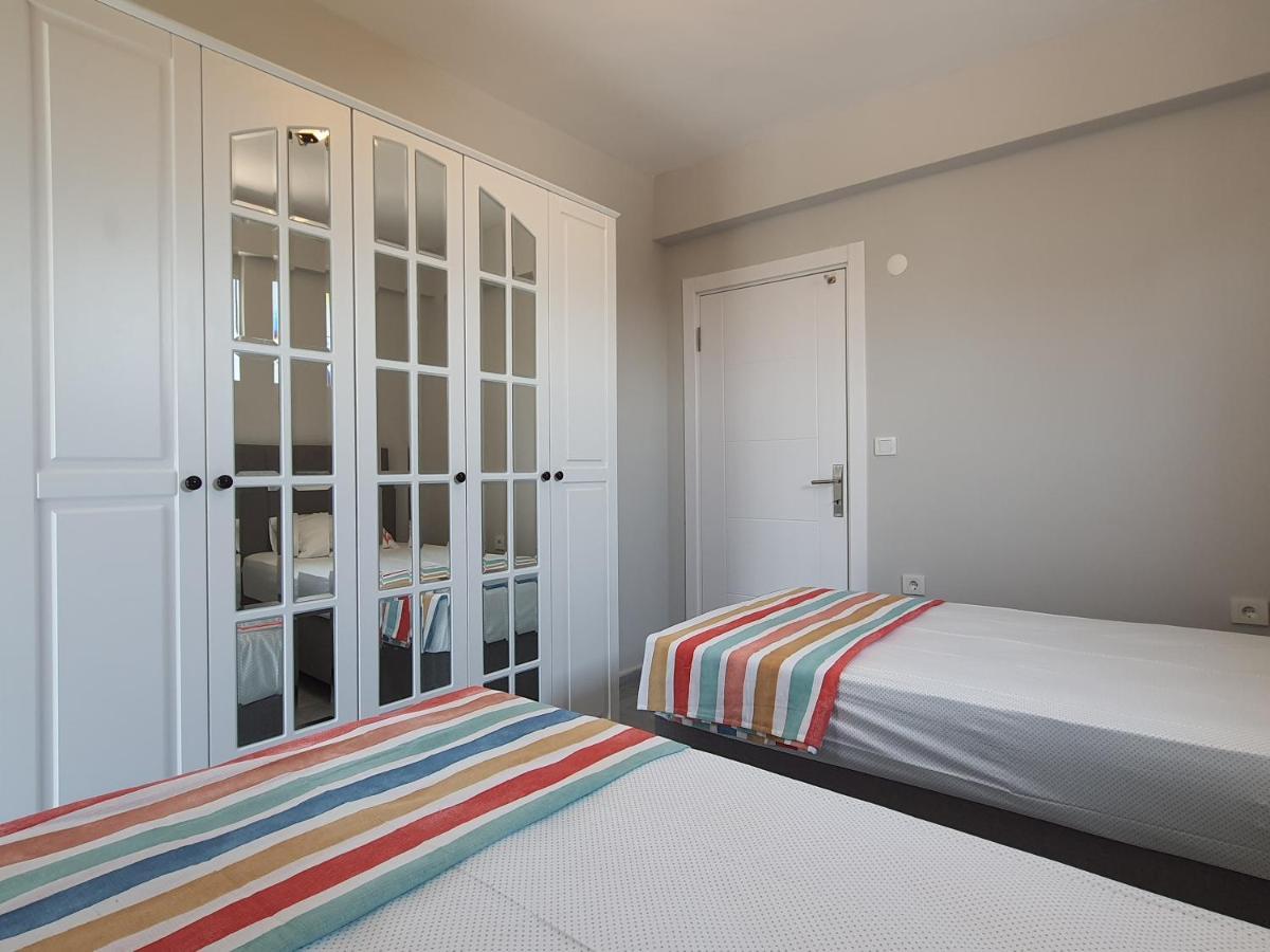 Villa Bluberry Calis With Privat Pool
