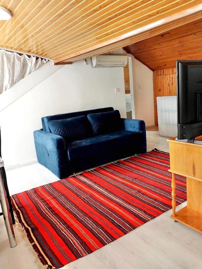 Tatil Evi Sunshine *