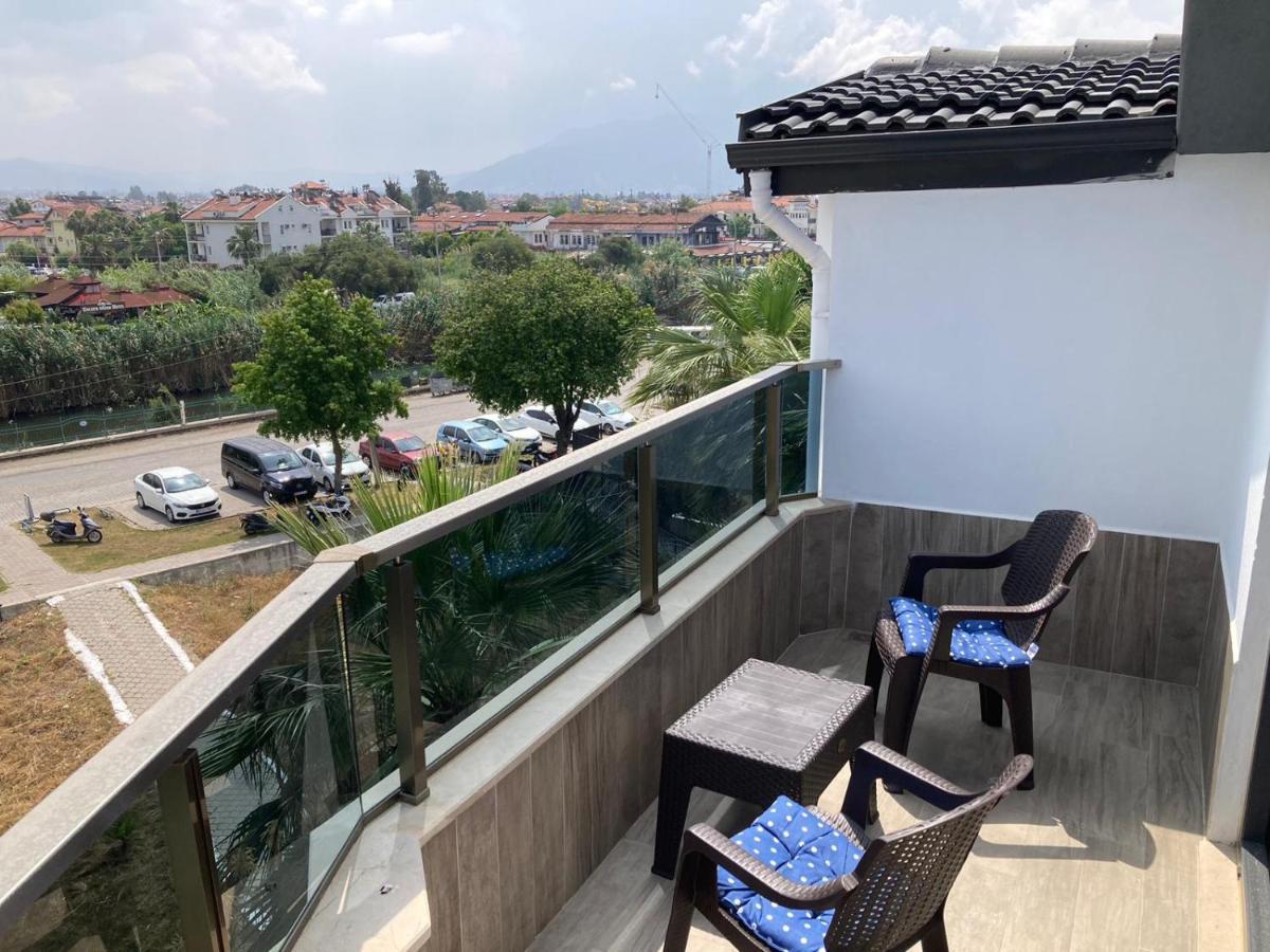 Olimpia Otel