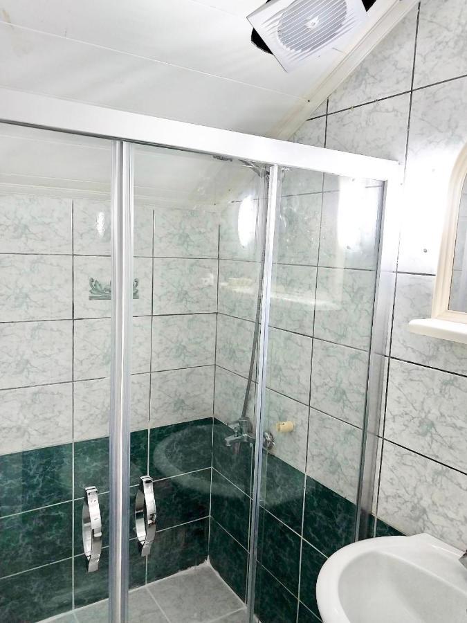 Tatil Evi Sunshine Fethiye