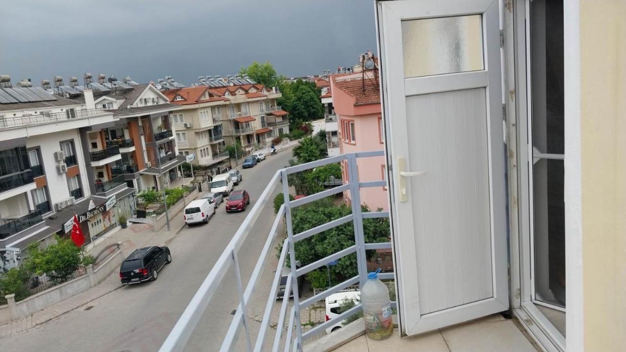 Sunshine Tatil Evi *