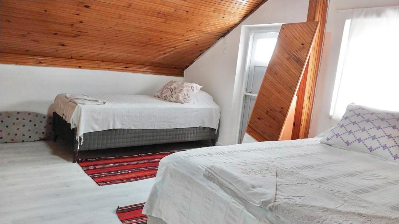 Tatil Evi Sunshine