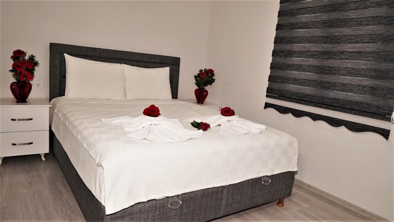 Kayakoy Bungalows * Fethiye