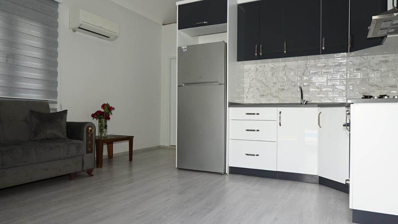 Villa Kayakoy Bungalows *