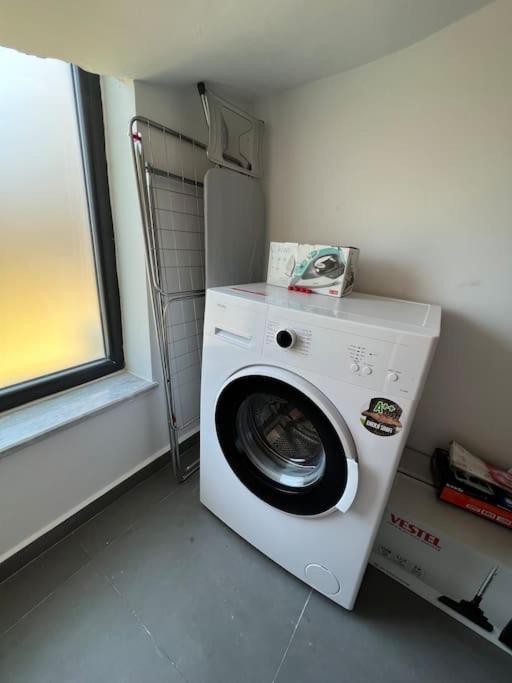 Gocekte 4+1 Havuzlu Luks Villa, Gocek