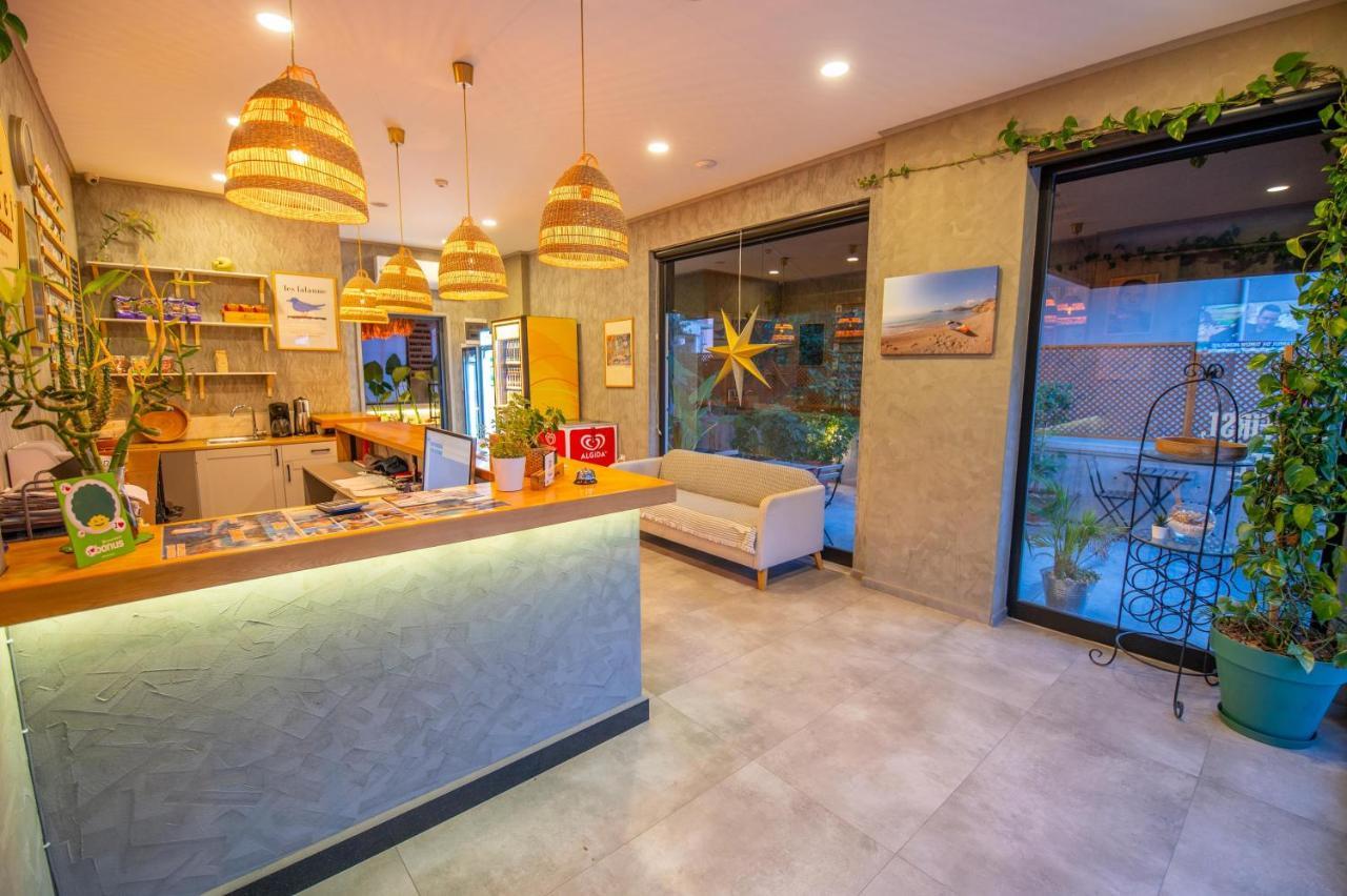 Hotel Belci House 2*
