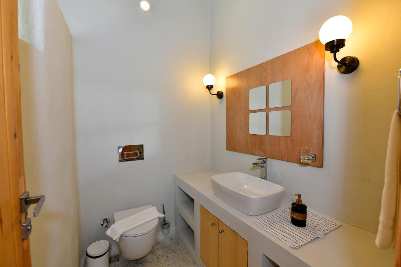 Apartment Sojoy Allure *