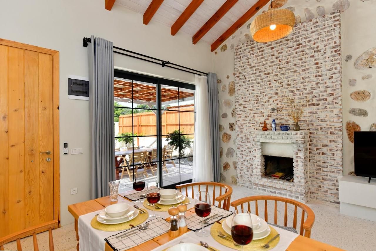 Apartment Sojoy Allure